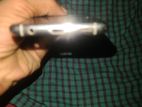 Samsung Galaxy S10 display