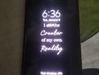 Samsung Galaxy S10 . (Used)