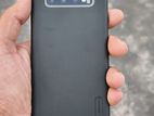 Samsung Galaxy S10 . (Used)