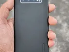 Samsung Galaxy S10 . (Used)
