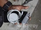 Samsung Galaxy S10 100% authentic (Used)
