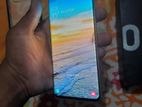 Samsung Galaxy S10 128/6 (Used)