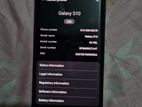 Samsung Galaxy S10 128/8 (Used)
