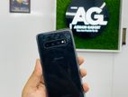 Samsung Galaxy S10 128gb Fresh🔥 (Used)