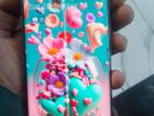 Samsung Galaxy S10 128gb rom (Used)