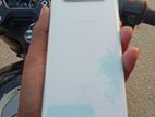 Samsung Galaxy S10 . (Used)