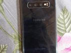 Samsung Galaxy S10 DEATH (Used)