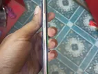 Samsung Galaxy S10 . (Used)