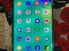 Samsung Galaxy S10 2019 (Used)