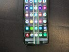 Samsung Galaxy S10 . (Used)