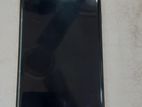 Samsung Galaxy S10 2019 (Used)