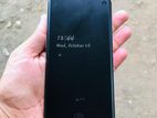 Samsung Galaxy S10 2020 (Used)