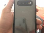 Samsung Galaxy S10 2023 (Used)