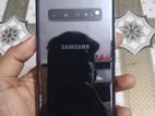 Samsung Galaxy S10 2024 (Used)