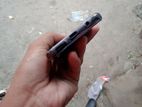 Samsung Galaxy S10 . (Used)