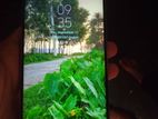 Samsung Galaxy S10 ' (Used)