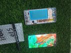 Samsung Galaxy S10 4g Tft Display