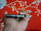 Samsung Galaxy S10 4G (Used)