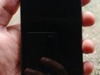 Samsung Galaxy S10 4g (Used)