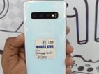 Samsung Galaxy S10 5G 8-128 (Used)