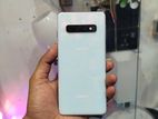 Samsung Galaxy S10 5G 8/128gb Curved (Used)