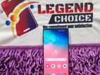 Samsung Galaxy S10 5G (8/128)GB (Used)