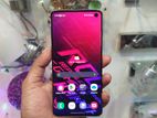 Samsung Galaxy S10 5G 8/128Gb (Used)