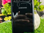 Samsung Galaxy S10 5G 8/256 Full Fresh (Used)