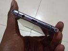 Samsung Galaxy S10 5g 8/256 GB (Used)