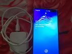 Samsung Galaxy S10 5G 8/256 Gb (Used)