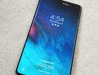 Samsung Galaxy S10 5g (8/256) Korean (Used)