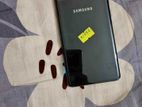 Samsung Galaxy S10 5G (8/256) (Used)