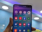 Samsung Galaxy S10 5G 8/256GB (Used)