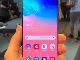 Samsung Galaxy S10 5G 8/512 Eid offer (Used)