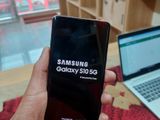 Samsung Galaxy S10 5G 8/512 (Used)