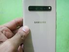 Samsung Galaxy S10 , 5G Exynos 9820 (Used)