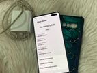 Samsung Galaxy S10 5G. (Used)