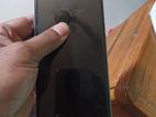 Samsung Galaxy S10 5G (Used)