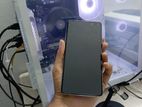Samsung Galaxy S10 5G (Used)