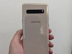 Samsung Galaxy S10 5g (Used)