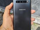 Samsung Galaxy S10 5G (Used)