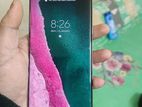 Samsung Galaxy S10 5g (Used)