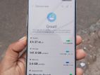 Samsung Galaxy S10 5g (Used)