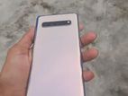 Samsung Galaxy S10 5G (Used)