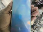 Samsung Galaxy S10 5G (Used)