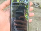 Samsung Galaxy S10 5G (Used)