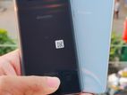 Samsung Galaxy S10 6/128 GB (Used)