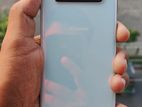 Samsung Galaxy S10 6/128 GB (Used)