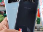 Samsung Galaxy S10 6/128 GB (Used)