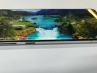Samsung Galaxy S10 6/128 Gb (Used)
